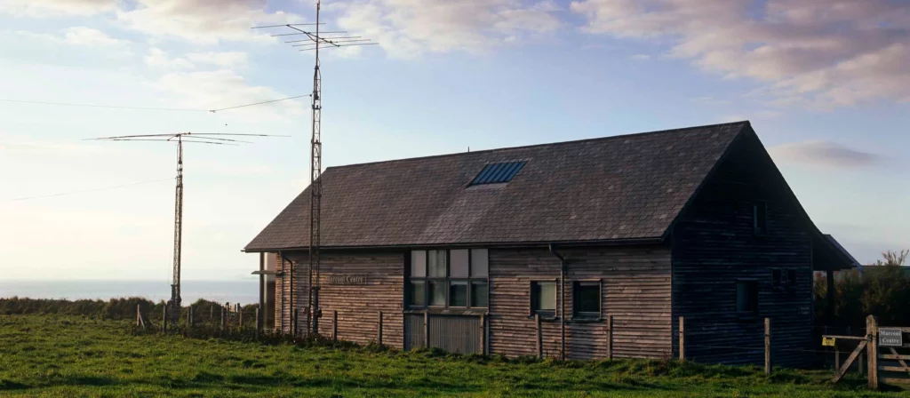 marconi-centre-lizard-point-cornwall-183992.jpg