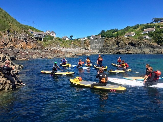 paddle-board-instructors