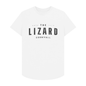 SW70: White Longline