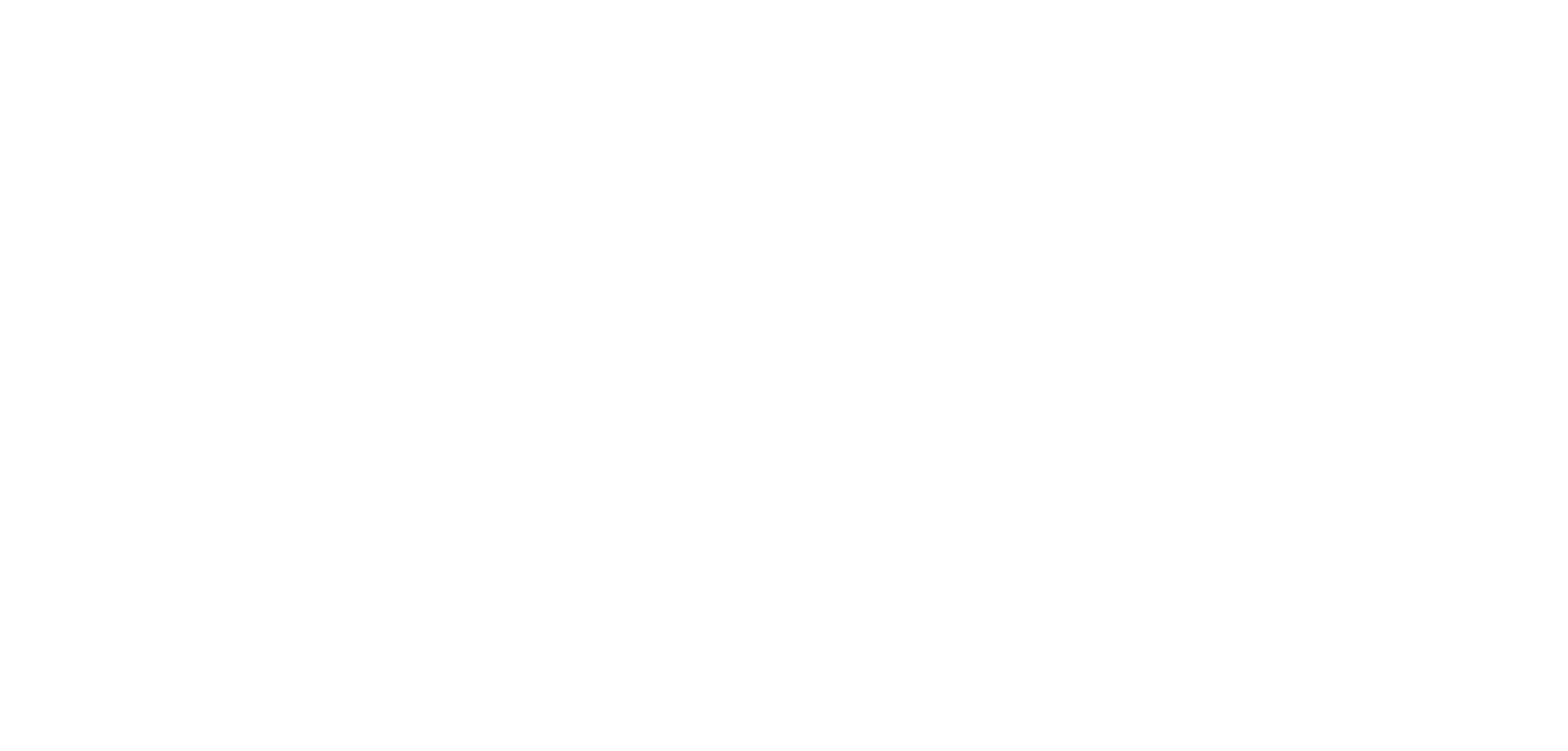 The Lizard, Cornwall