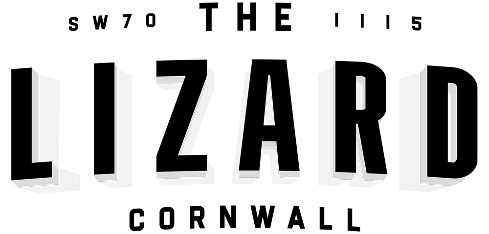 The Lizard, Cornwall