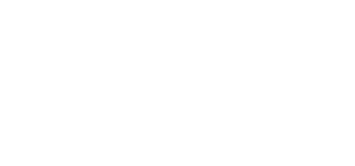The Lizard, Cornwall