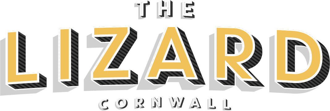 The Lizard, Cornwall