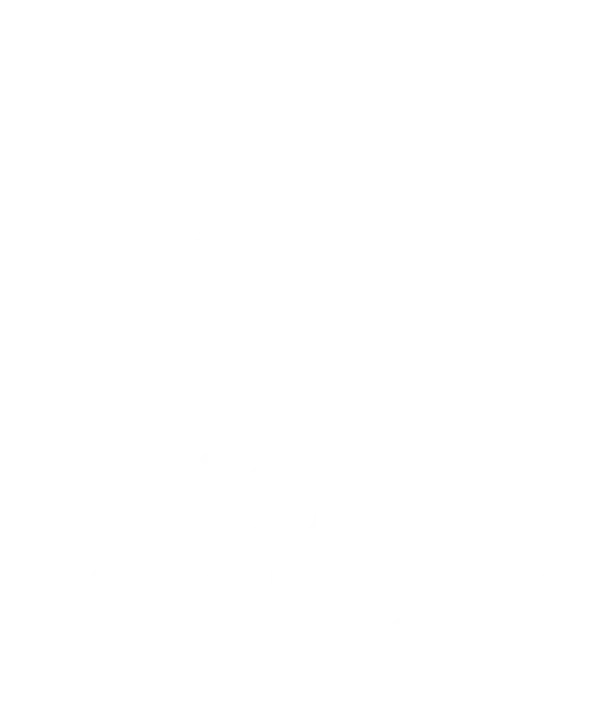 Lizard Lives